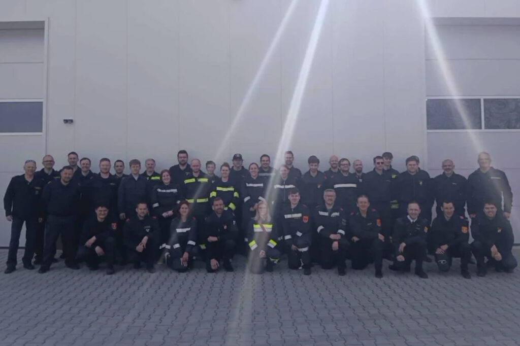 Bildquelle BFKDO Mistelbach