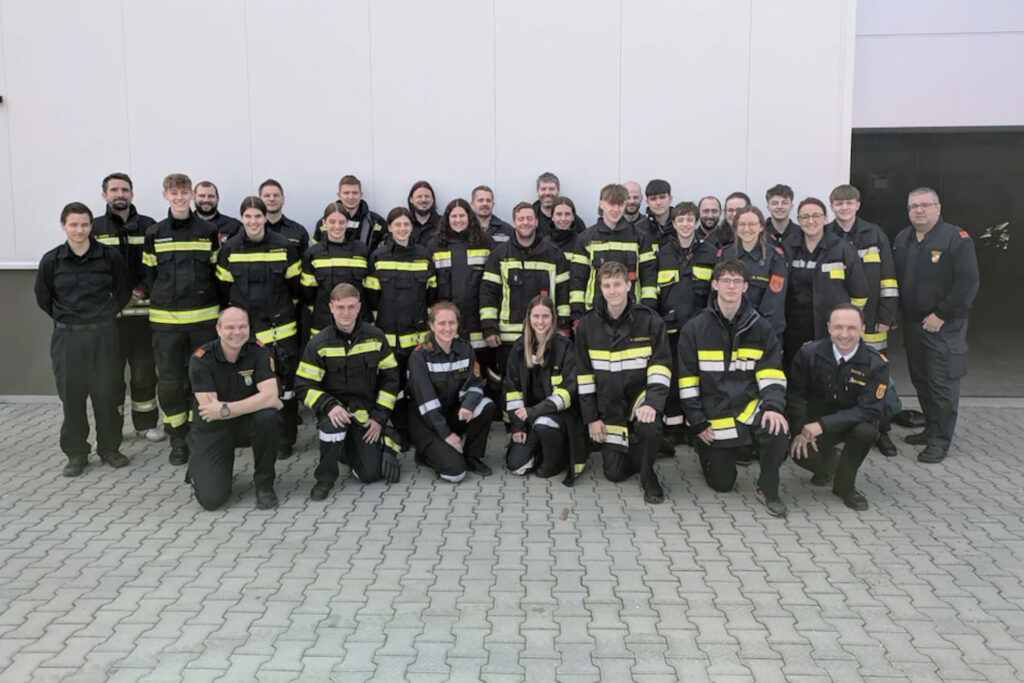 Bildquelle BFKDO Mistelbach